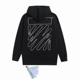 Picture of Off White Hoodies _SKUOffWhiteXS-XL362611310